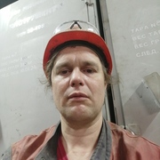 Павел, 31, Кировск