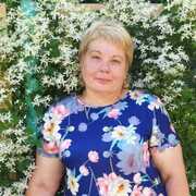 Елена, 58, Новосибирск