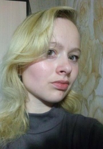Моя фотография - ксения горячкина(дьяк, 32 из Кизнер (@kseniyagoryachkinadyakonova)