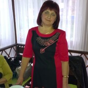 Татьяна 60 Николаев