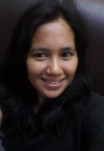 My photo - selina, 55 from Jakarta (@selina142)