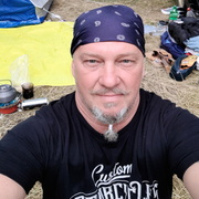 Алекса, 58, Невинномысск