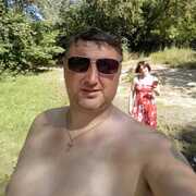 Дмитрий, 45, Большеречье