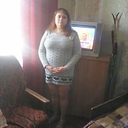 Светлана, 41, Киржач