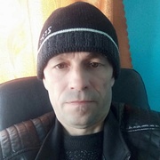 Коля, 47, Казанское