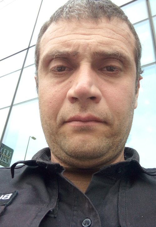 Симпатии