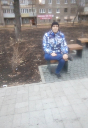 Evgeniy (@evgeniy348269) — my photo № 21