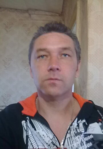 Oleg (@oleg76907) — my photo № 52