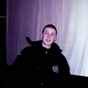 Санька, 33, Куртамыш