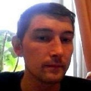 Alex, 31, Великий Новгород