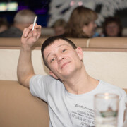 Александр, 31, Тайшет