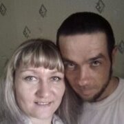 евгений, 36, Кирово-Чепецк