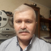Марат 50 лет (Стрелец) хочет познакомиться в Уфе