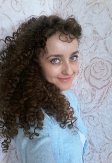My photo - Tatyana Sycheva(Bodnar, 45 from Kostanay (@tatyanasichevabodnar)