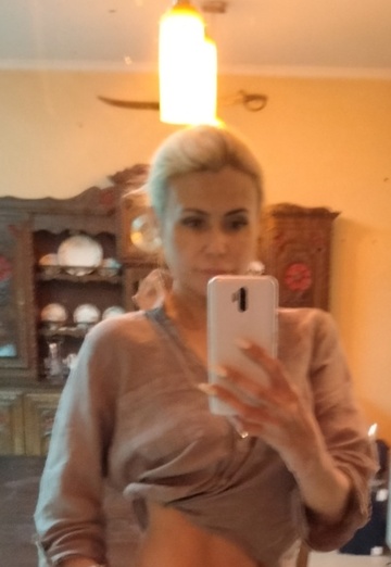 Alina (@alina77517) — my photo № 13