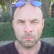 Сергей, 48, Таганрог