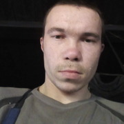 Максим, 31, Жешарт