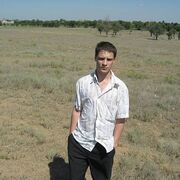 Филатов Тимофей, 34, Вязьма