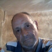 Владимир, 69, Черкесск