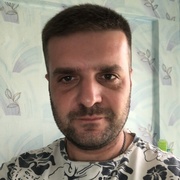Игорь, 35, Санкт-Петербург