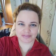 Знакомства в Кольчугино с пользователем Юлия 46 лет (Близнецы)
