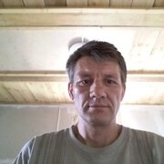 alekxei, 46, Шимановск