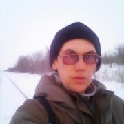 алексей, 44, Ключи (Алтайский край)