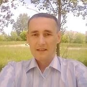 Владимир, 42, Ульяновск