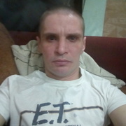 Андрей, 40, Шилово