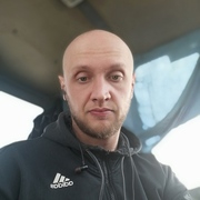 Ivan, 34, Чульман