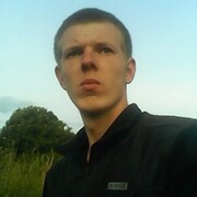 Дмитрий, 34, Бежецк