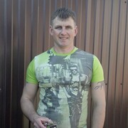 Николай, 41, Новокубанск
