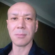 Andrey, 50, Иловля