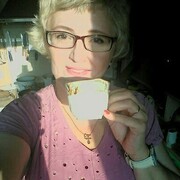 Елена, 54, Снежинск