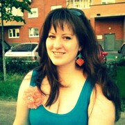 Мика, 32, Котельники