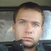 анатолий, 40, Межгорье