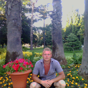 sergei, 33, Адлер