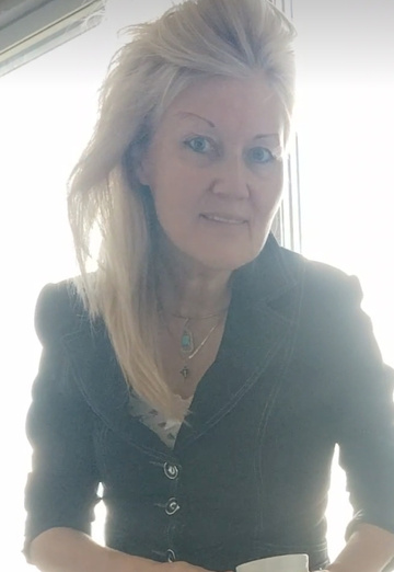 Liliya (@liliya7304) — my photo № 112