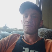 Слава, 30, Новосибирск