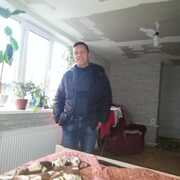 Андрей Т., 42, Мичуринск