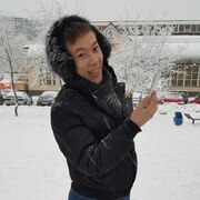 Артур, 30, Красноармейск