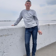 Тихий, 34, Калач-на-Дону