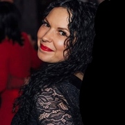Татьяна, 25, Амурск