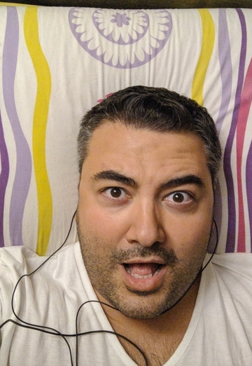 Gioví (@giov3) — my photo № 1