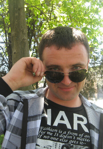 My photo - Stanislav, 42 from Kerch (@stanislav31380)
