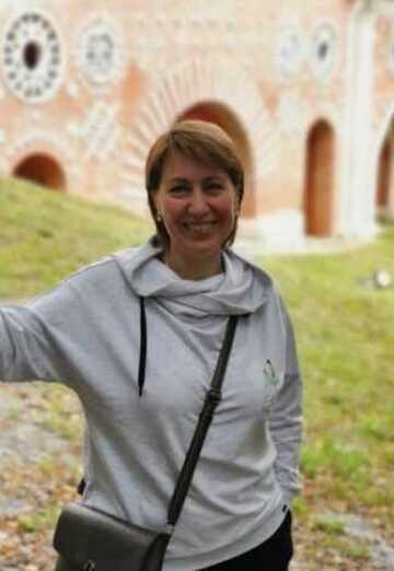 Elena (@elena572529) — my photo № 2