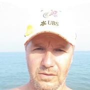 igor 59 Tiraspol
