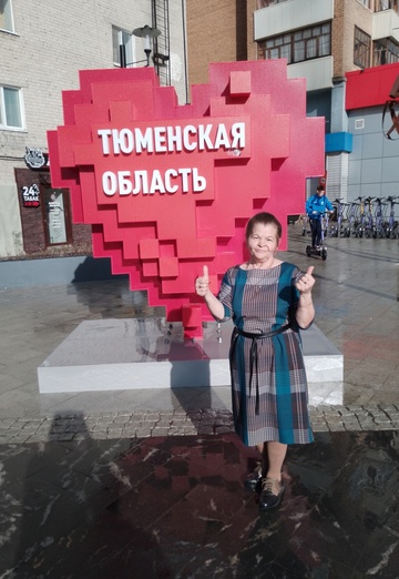 Ekaterina (@ekaterina217174) — my photo № 6
