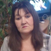 Фаина, 55, Бабынино