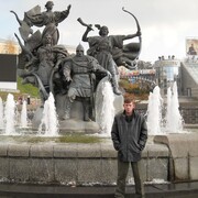 сергей, 41, Мариинск